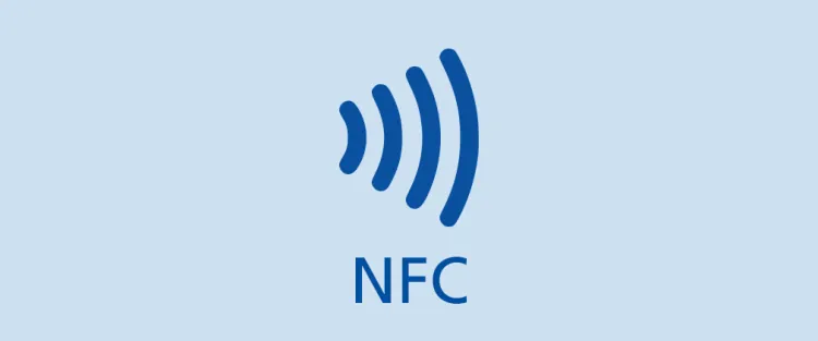 Công nghệ NFC: Khái niệm và Ứng dụng