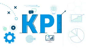 Khái niệm và tầm quan trọng của KPI