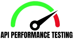 API Performance Testing