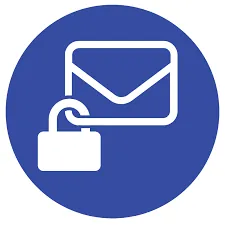 Giới thiệu chi tiết về mã hóa email