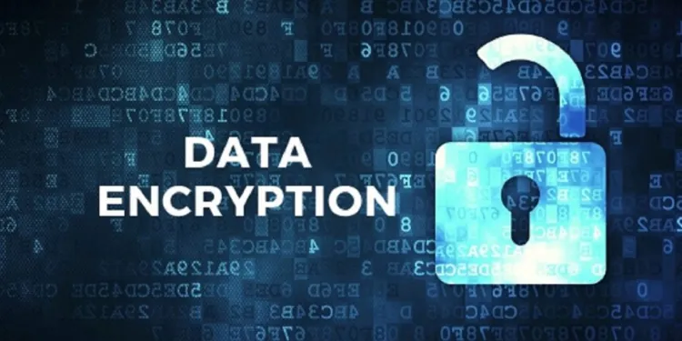 Encoding vs Encryption vs Tokenization: Hiểu về các kỹ thuật xử lý dữ liệu