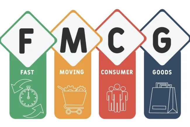 FMCG là gì? Tất cả những điều cần biết về ngành hàng tiêu dùng nhanh
