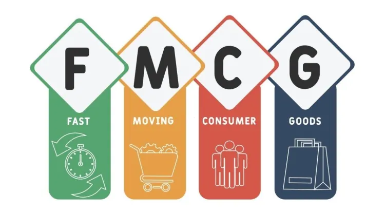 FMCG là gì? Tất cả những điều cần biết về ngành hàng tiêu dùng nhanh