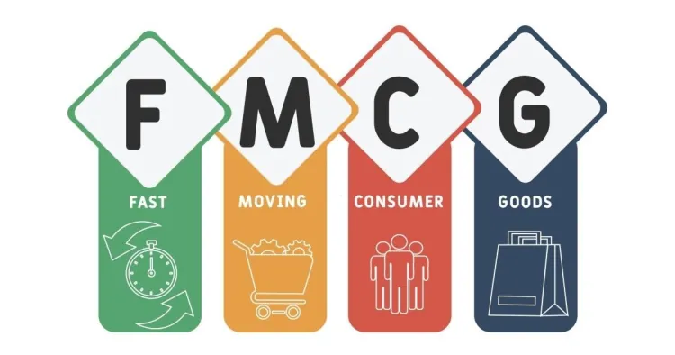 FMCG là gì? Tất cả những điều cần biết về ngành hàng tiêu dùng nhanh