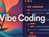Khi lập trình không còn là “gõ code từng dòng” nữa