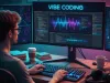 “Vibe-Coding”: Cơ hội vàng cho startup và doanh nghiệp nhỏ Việt Nam