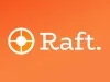 Giao thức đồng thuận Raft — từ nguyên lý, cấu trúc, vận hành, ưu nhược, đến ứng dụng thực tế