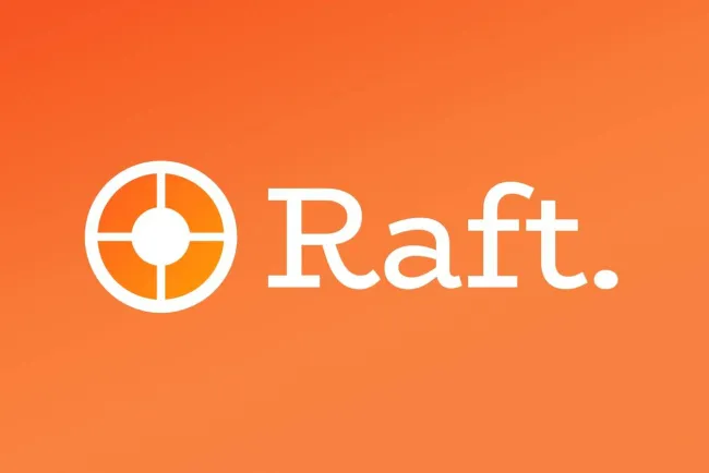 Giao thức đồng thuận Raft — từ nguyên lý, cấu trúc, vận hành, ưu nhược, đến ứng dụng thực tế