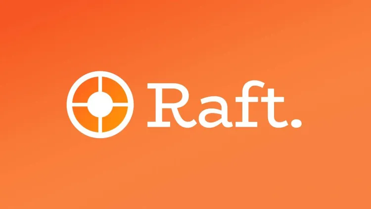 Giao thức đồng thuận Raft — từ nguyên lý, cấu trúc, vận hành, ưu nhược, đến ứng dụng thực tế