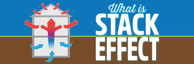 Hiệu ứng "mắc kẹt" - Tâm lý học của sự trì trệ trong thời đại chuyển động