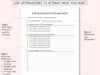 Manifest và luật hấp dẫn 3-6-9: giữa niềm tin, tâm lý và hành động thực tế