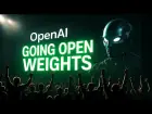 Open-weight AI: Cơ hội đổi mới hay cánh cửa mới cho các rủi ro an ninh?