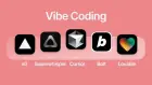 Vibe coding platforms: Khi lập trình bằng ngôn ngữ tự nhiên trở thành xu hướng chủ đạo