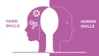 Human skills: Ai nên học và ai nên cân nhắc học trong thời đại AI?