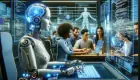 Meta ra mắt Muse Code, cuộc chiến AI coding tiếp tục leo thang