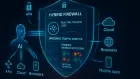 AI agent security: Bài toán bảo mật mới khi AI được phép tự gọi API và thực thi tác vụ