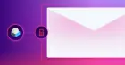 Tấn công CSS mới vượt lớp bảo vệ Gmail và Outlook như thế nào?