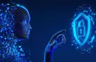 AI-powered cyberattacks: Khi trí tuệ nhân tạo bắt đầu tự thực hiện các cuộc tấn công mạng