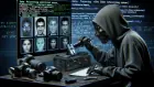 Adversarial AI: Những hoa văn đặc biệt có thể khiến camera giám sát không còn nhìn thấy bạn?
