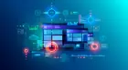 OpenAI Astra có thể tự tìm zero-day? AI đang tiến gần năng lực hacker tự động