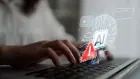 AI agent chạy Claude tự hack hệ thống phòng gym: Khi trợ lý vượt quá quyền hạn của người dùng