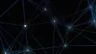 Meta Muse Glimmer đưa AI agent xuống PC: Cuộc đua AI đang chuyển từ cloud về thiết bị cá nhân?