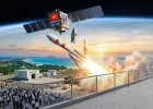 VinSpace sẽ đưa vệ tinh Việt Nam lên quỹ đạo cùng SpaceX: Một ngành SpaceTech mới đang hình thành?