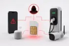 SIM độc hại có thể hack cả smartphone, ô tô và trạm sạc EV như thế nào?