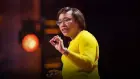 Vào MIT năm 16 tuổi, trở thành người tiên phong công nghệ nano: Hành trình của Paula Hammond