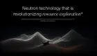 Không cần lên Mặt Trăng để kiếm khoáng sản: Startup SpaceTech muốn thay đổi cách chúng ta tìm tài nguyên trên Trái Đất
