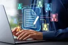 Một “Google Docs” mà ngay cả nhà cung cấp cũng không đọc được: E2EE tiến vào tài liệu cộng tác