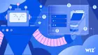 AI hacker tự đột nhập hệ thống sau khi AI code review bỏ sót lỗi: Cuộc đua agent-vs-agent đã bắt đầu
