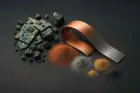 Không cần đào thêm mỏ? Startup muốn biến rác điện tử và quặng nghèo thành nguồn đồng mới