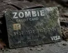 Thẻ hết hạn vẫn có thể “sống lại”: Lỗ hổng Zombie Card đánh lừa thanh toán contactless như thế nào?