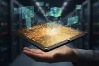 Không cắt wafer thành chip nhỏ: Cerebras đặt cược AI tương lai vào processor khổng lồ