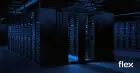 Data center có thể phải học cách “nhường điện”: AI workload tương lai sẽ chạy theo trạng thái lưới điện?