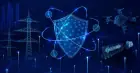 Lò phản ứng hạt nhân tương lai có thêm một lớp bảo vệ mới: Cybersecurity