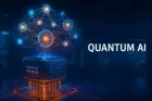 “Vibe coding” bước vào quantum computing: Developer có thể lập trình máy tính lượng tử chỉ bằng tiếng Anh?