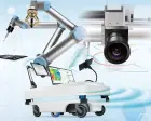 Robot cũng cần “unit test”: Một ngành phần mềm mới đang xuất hiện phía sau cơn sốt Physical AI