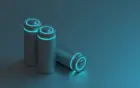 Pin lithium–sulfur không cần thay thế pin EV trước: Drone có thể là thị trường giúp công nghệ này cất cánh