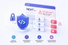 Chỉ upload một tấm ảnh cũng có thể thành RCE: Lỗ hổng Next.js cho thấy mặt tối của dependency chain