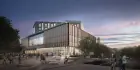Hiệu ứng Hall hơn 140 năm tuổi vừa có thêm một “nhánh” mới: Cảm biến từ có thể đơn giản hơn
