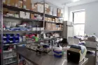 Sau garage startup phần mềm là “garage biotech”: Phát minh sinh học đang rời khỏi những phòng lab triệu USD