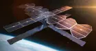 Sau cloud server là “cloud satellite”: Doanh nghiệp tương lai có thể thuê cả constellation thay vì tự xây vệ tinh