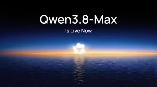 Qwen3.8-Max: Alibaba đang thay đổi cuộc đua mô hình ngôn ngữ lớn như thế nào?