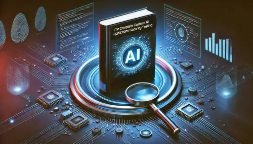 Sự cố “rogue AI agent” làm dấy lên câu hỏi về khả năng kiểm soát tác nhân của OpenAI
