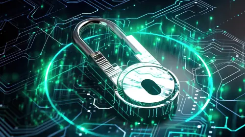 AI cybersecurity trở thành ưu tiên mới của chính phủ và doanh nghiệp toàn cầu