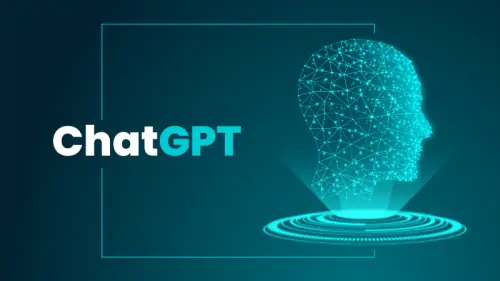 ChatGPT mở rộng trò chuyện miễn phí không giới hạn, chiến lược của OpenAI có gì thay đổi?