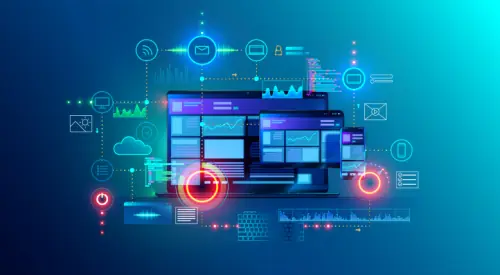 OpenAI Astra có thể tự tìm zero-day? AI đang tiến gần năng lực hacker tự động