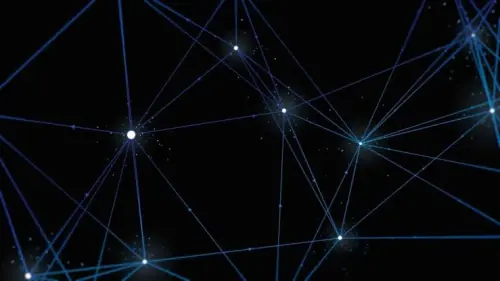 Meta Muse Glimmer đưa AI agent xuống PC: Cuộc đua AI đang chuyển từ cloud về thiết bị cá nhân?